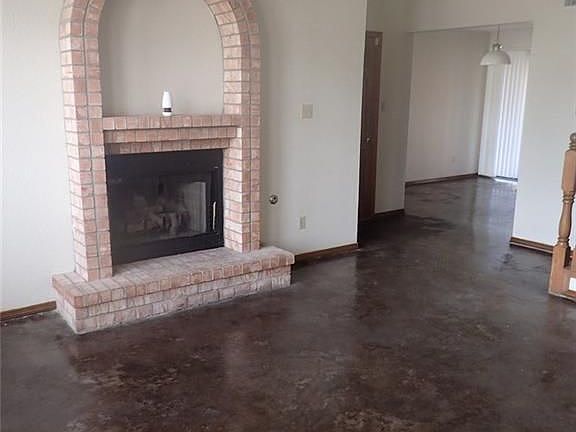 2nd image of 4616 Loma Escondida Dr