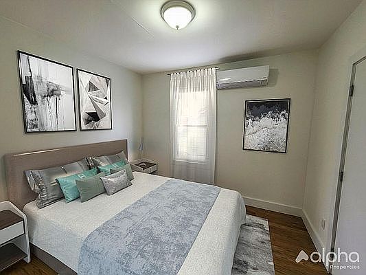 5th image of 25-38 Humphreys St #2