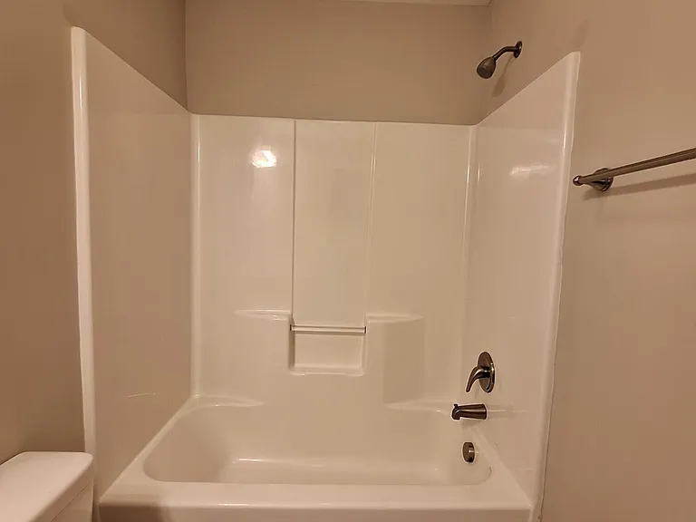4105 Kittrell Farms Dr #C1 — Photo 14