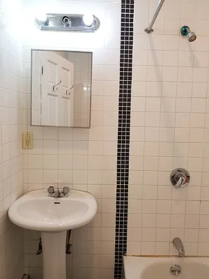 Rented by Urban Pads | media 14