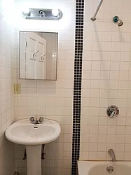 Rented by Urban Pads