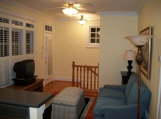 230 Milledge Ter #B, Athens, GA