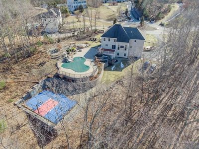 5 Hawkes Brook Ln, Methuen, MA, 01844