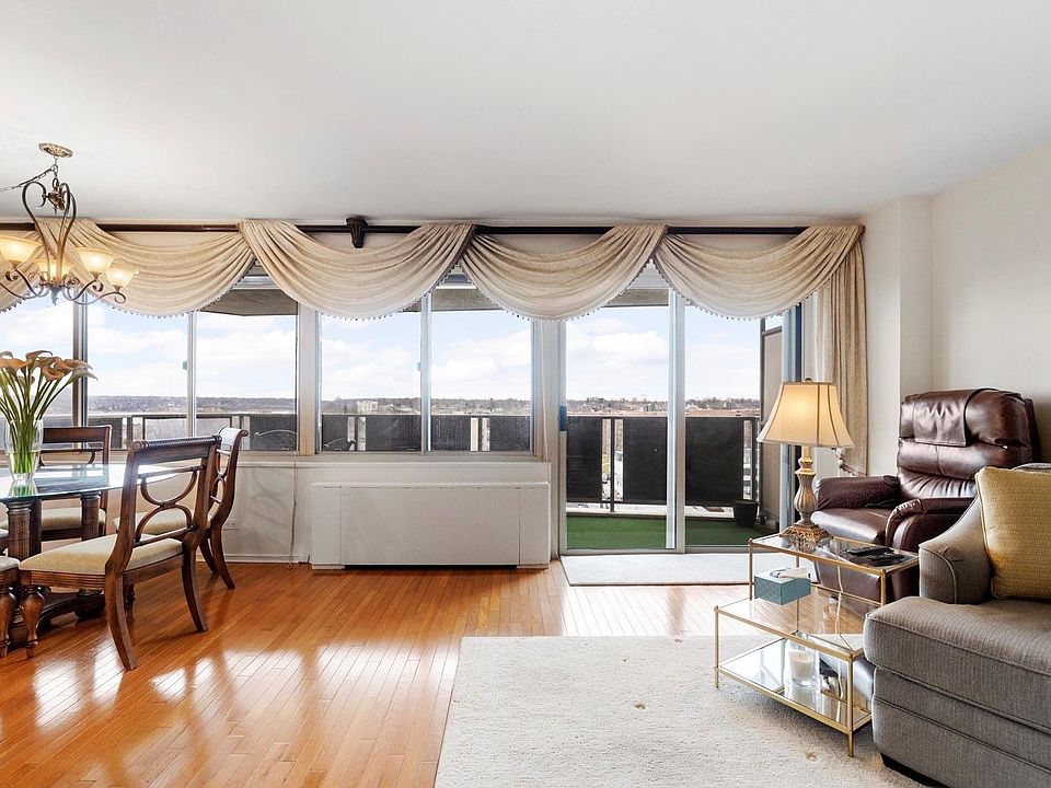 18-15 215th St APT 8S, Bayside, NY 11360 | Zillow