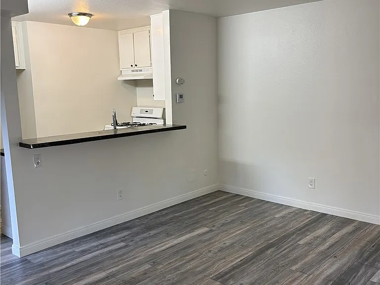 7120 Carlson Cir #284 — Photo 9