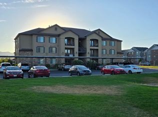 Gray Farms Building Number 3, Lehi, UT 84043