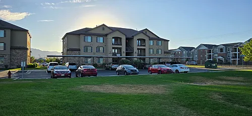 28 S Willow Circle Loop Photo 1