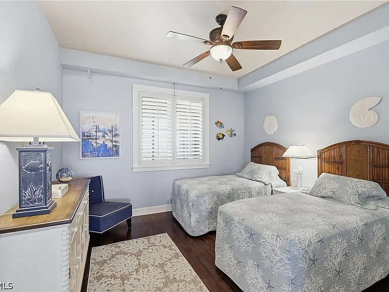 3426 Hancock Bridge Pkwy #902 — Photo 30