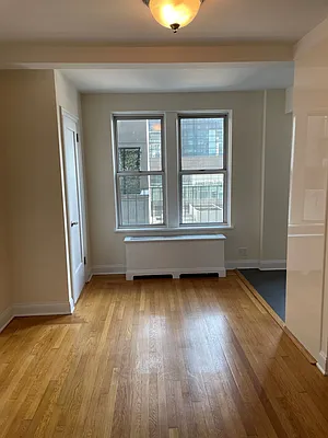 Rented by Douglas Elliman | media 4