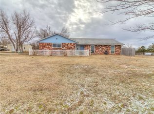 12212 Edwin Rd, Oklahoma City, OK 73165