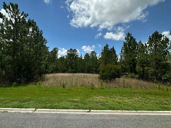 2nd image of 11309 SADDLE CLUB Drive