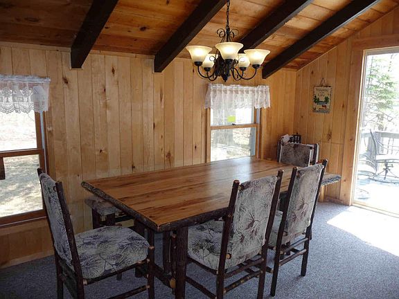 3rd image of 23409 County Road 109