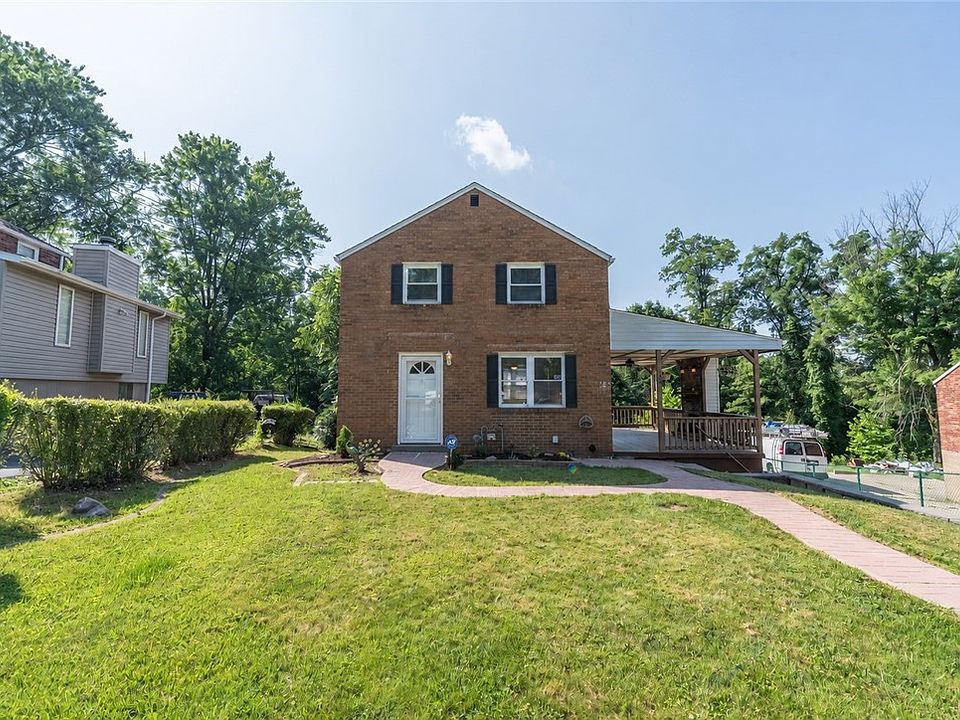 1st image of 148 Marlow Dr