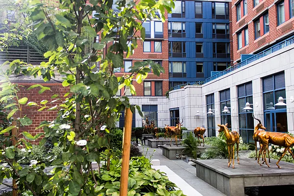 Rented by Corcoran | media 30