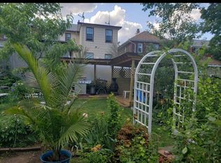 21 Glen St FLOOR 1, Cliffside Park, NJ 07010