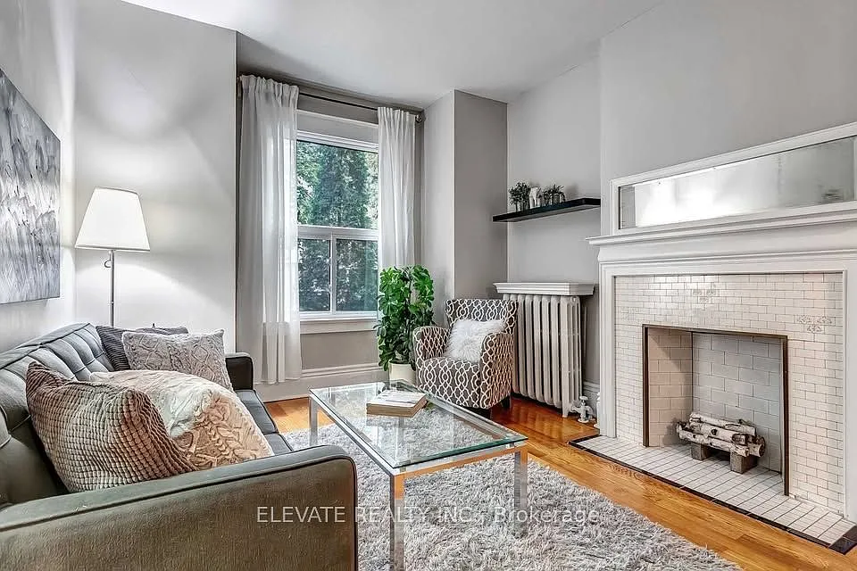 2 bed, $2,800 — Photo 4