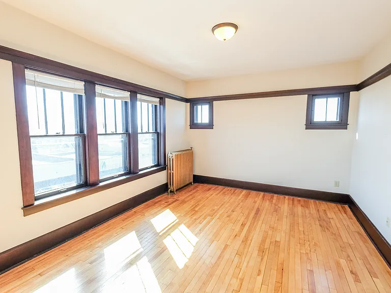 Legacy Rose Flats — Photo 41