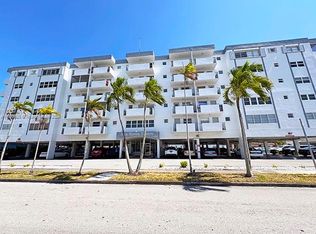 1720 Jefferson St APT 404, Hollywood, FL 33020