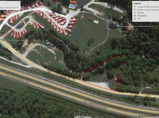 9900 Campton Rd, Slade, KY 40376