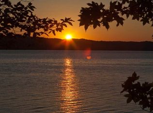 0 Sunset Rdg #11, Waverly, TN 37185