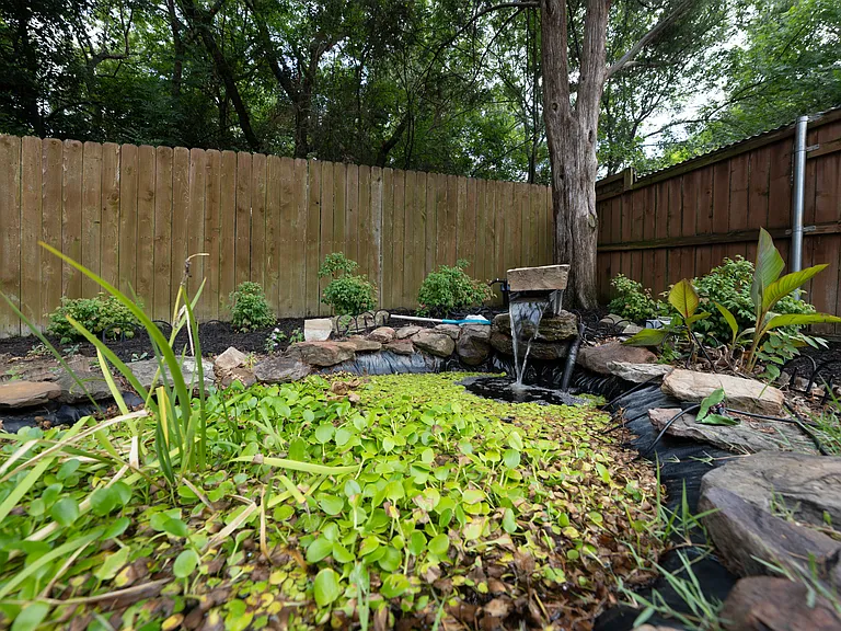 2417 Bonham Trl — Photo 51