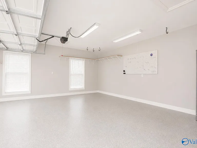 103 Tudor Pl — Photo 41