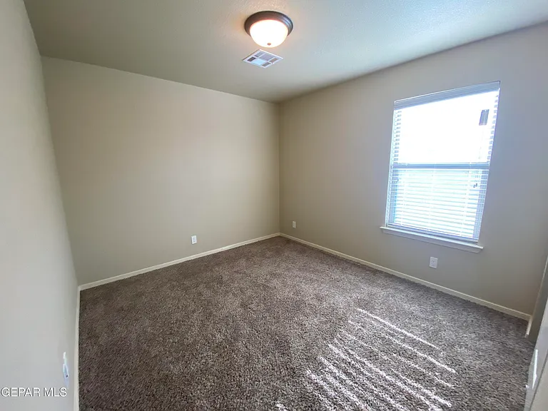 408 La Puesta Dr — Photo 15
