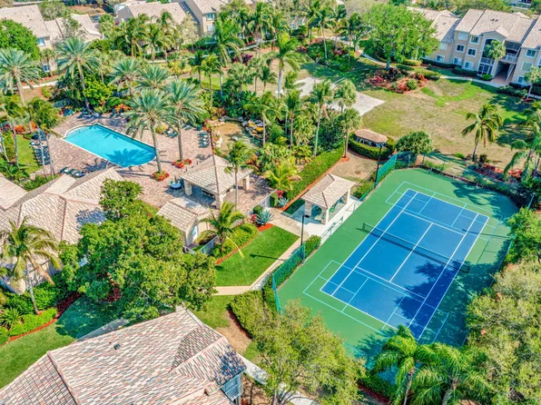 278 Village Boulevard #8206, Tequesta, FL 33469