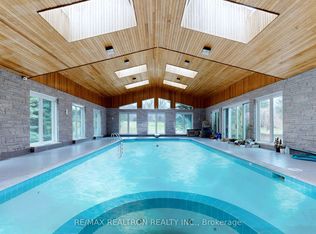 23 Kensington Dr, Richmond Hill, ON L4E3M9