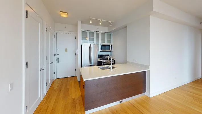 Rented by UDR | media 1