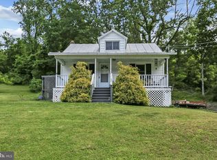 636 Lewisberry Rd, New Cumberland, PA 17070