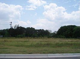 Home for Sale in Austin, Texas $95,000