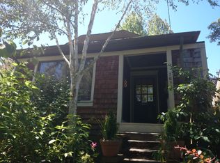 1623 25th Ave, Seattle, WA 98122