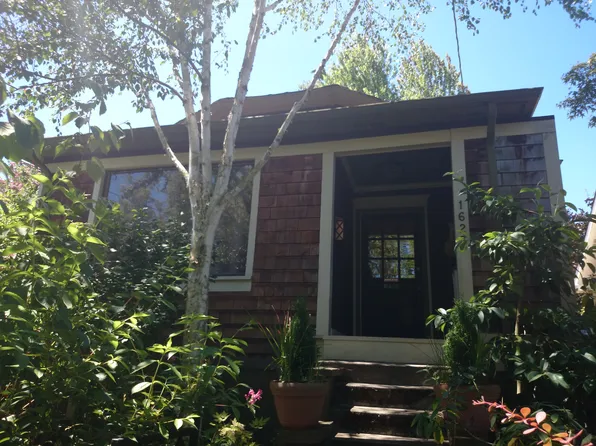 1623 25th Ave, Seattle, WA 98122