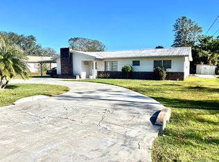 1303 SE 8th Ave, Okeechobee, FL 34974