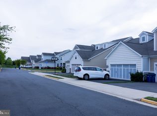 23614 Christina Ridge Sq, Ashburn, VA 20148