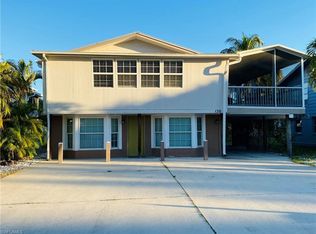 120 Gulfview Ave, Fort Myers Beach, FL 33931