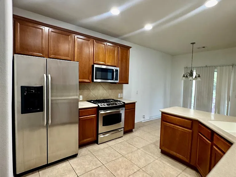 13600 Breton Ridge St #36C — Photo 28