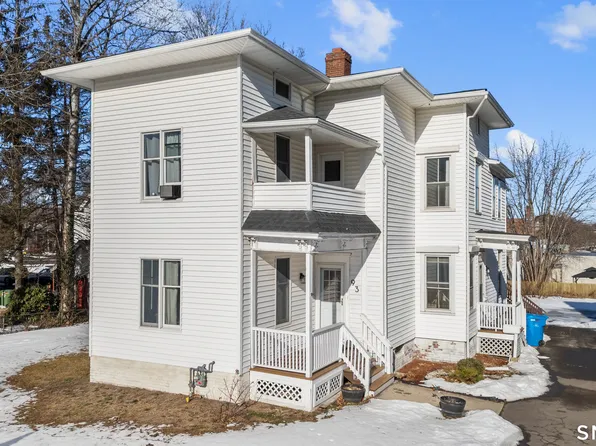 93 South Street, Bristol, CT 06010