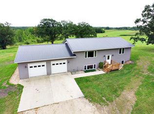18385 County Road 3 NE, Miltona, MN 56354