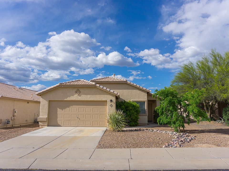 1st image of 2532 W Cezanne Cir