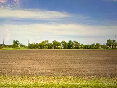 0 W Us Highway 224, Decatur, IN, 46733