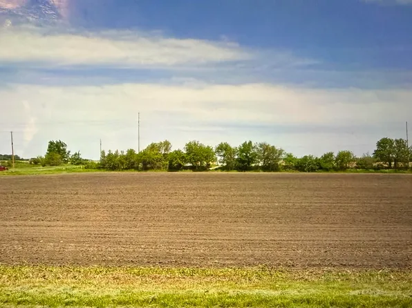 0 W Us Highway 224, Decatur, IN 46733