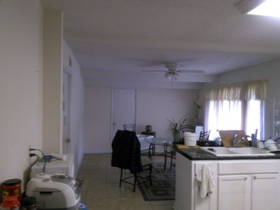 1627 Morninglo Ln, Columbia, SC, 29223