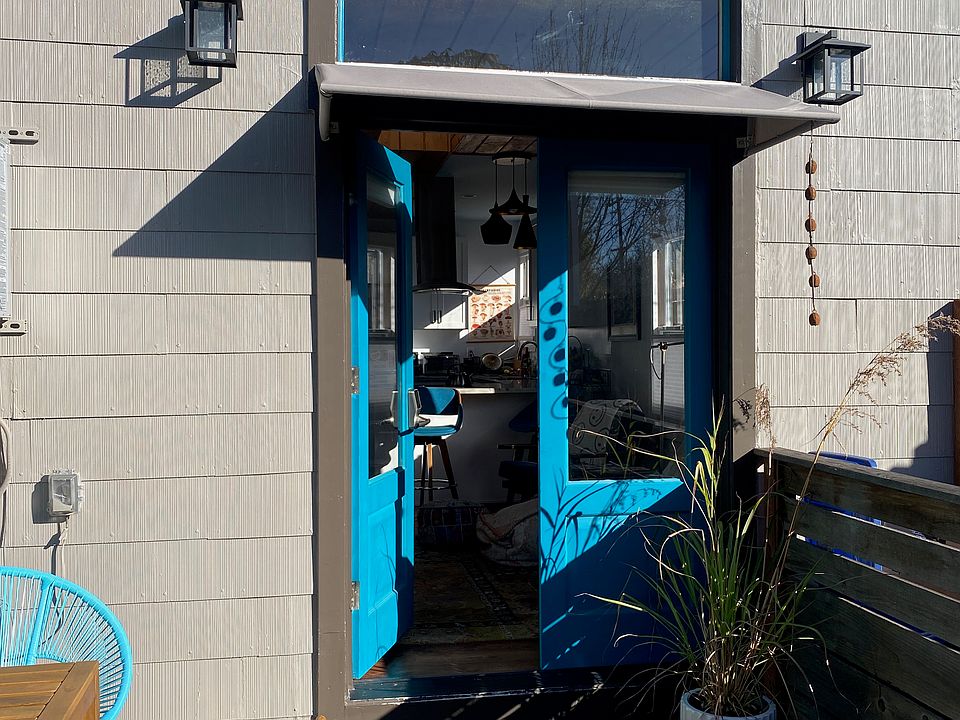 1st image of 2362 San Pablo Ave