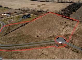 175 Marion Ln, Port Matilda, PA