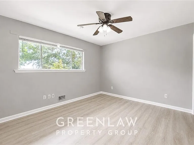 3605 Flat Shoals Rd — Photo 25