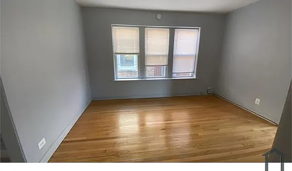 7550 S Kenwood Ave #1 — Photo 7