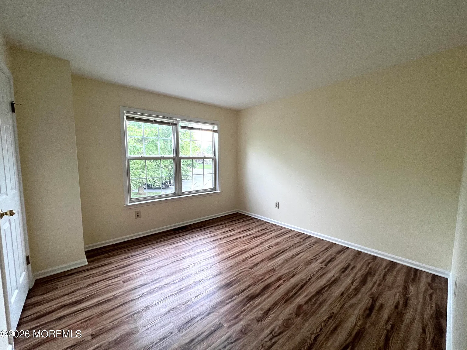 3 bed, 2.5 bath, 1590 sqft, $2,980 — Photo 4