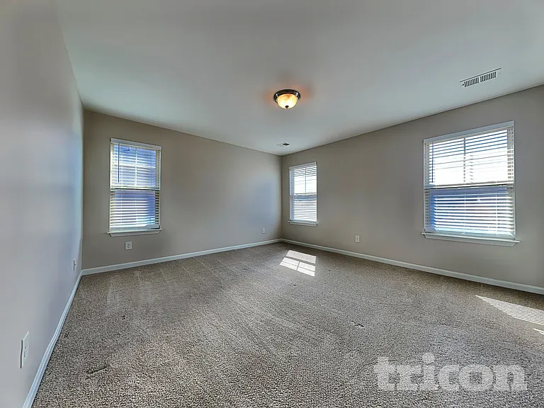 539 Branch Wood Dr — Photo 8